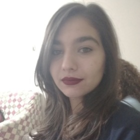 özlem35krc