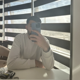 jwsmemo