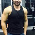 burak8787
