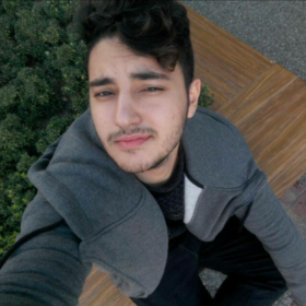 lRoMeQ