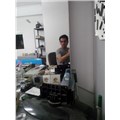 fethiyex