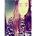 İnaNisa
