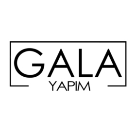 galayapım