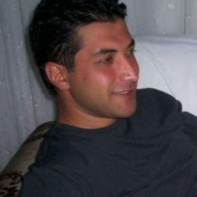 yavuz02