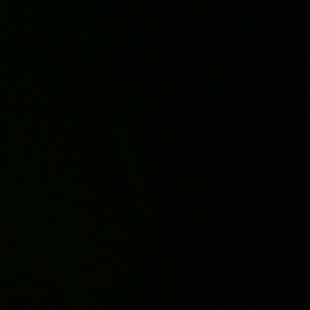 Tayfunkaraca27