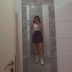 x_cemree_x