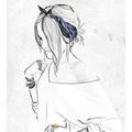 Alegriia