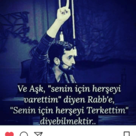 Evli_mutlu21