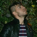 mazooo