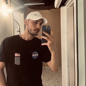 ilkerdemircann1