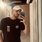 ilkerdemircann1
