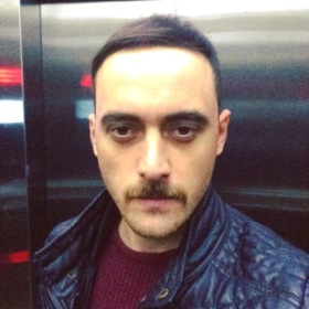 Ayvazoğlu
