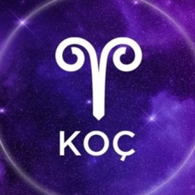 koçkadını2022