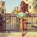 madame_bella