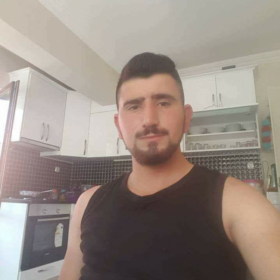 Mustafa6714