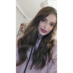 Arvennn1