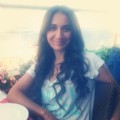 AyseguL34