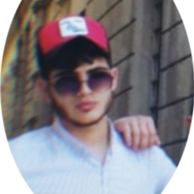 TURAL19
