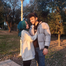 gizemmert1