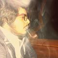 CanerAkdemir