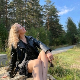 EvgeniyaZ
