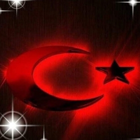 Yalnızsevdam