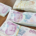 sarııı5561