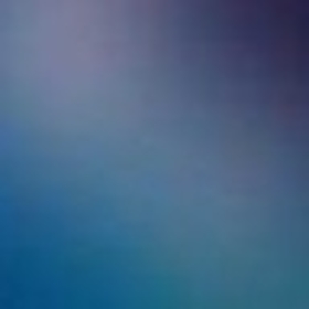 whywhy_