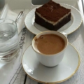 Mutfaksessız