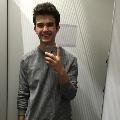 munchen