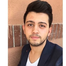 Kadir616195