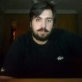 QsTeK