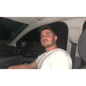 Mhmtaytmz