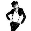 hazal_su