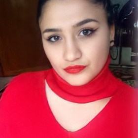 annemkızıyor