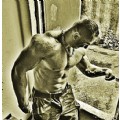 bilemessin