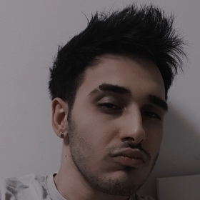 brtnnx