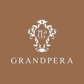 Grand Pera
