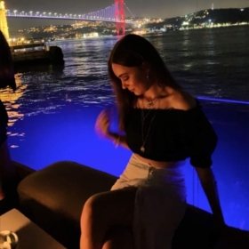 Eslemdiyebiri