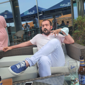 evliyasizcelebi