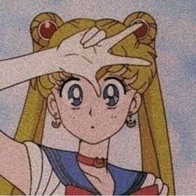 elülll