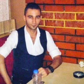 Ercan1_9_9_1
