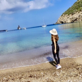 patilihatun