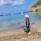 patilihatun