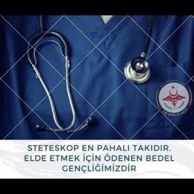 Doktorunuz1989
