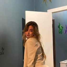 eylulaydn12