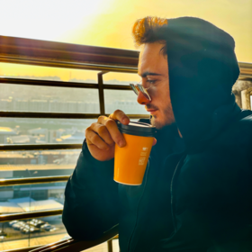 blyusuf
