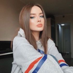 Anyakaterinova