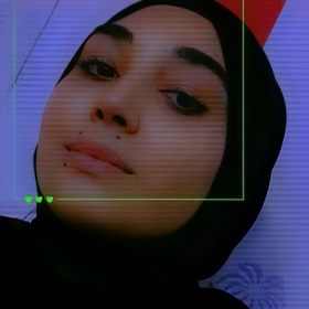 dilberdmr