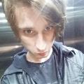 Cloud_Zncr
